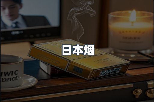 云霄香烟批发
